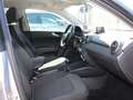 Audi A1 Sportback 1.4 tdi Metal ultra Silber - thumbnail 12