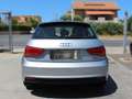 Audi A1 Sportback 1.4 tdi Metal ultra Silber - thumbnail 6