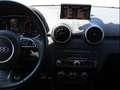 Audi A1 Sportback 1.4 tdi Metal ultra Silber - thumbnail 21
