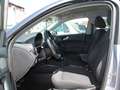 Audi A1 Sportback 1.4 tdi Metal ultra Silber - thumbnail 9