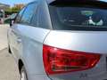 Audi A1 Sportback 1.4 tdi Metal ultra Silber - thumbnail 35