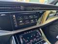 Audi Q7 45 TDI SQ7 Look Schwarz - thumbnail 11