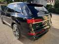 Audi Q7 45 TDI SQ7 Look Schwarz - thumbnail 5