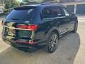 Audi Q7 45 TDI SQ7 Look Schwarz - thumbnail 4