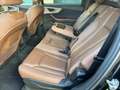 Audi Q7 45 TDI SQ7 Look Schwarz - thumbnail 14