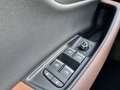 Audi Q7 45 TDI SQ7 Look Schwarz - thumbnail 9