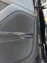 Audi Q7 45 TDI SQ7 Look Schwarz - thumbnail 15