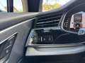 Audi Q7 45 TDI SQ7 Look Schwarz - thumbnail 8