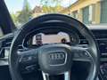 Audi Q7 45 TDI SQ7 Look Schwarz - thumbnail 7