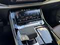 Audi Q7 45 TDI SQ7 Look Schwarz - thumbnail 10