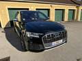 Audi Q7 45 TDI SQ7 Look Schwarz - thumbnail 1