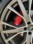 Audi Q7 45 TDI SQ7 Look Schwarz - thumbnail 3