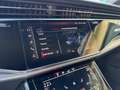 Audi Q7 45 TDI SQ7 Look Schwarz - thumbnail 12