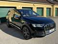 Audi Q7 45 TDI SQ7 Look Schwarz - thumbnail 2