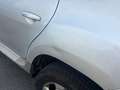 Dacia Duster Duster 1.5 dCi 4x2 Prestige FAP***PRIX EXPORT*** Grau - thumbnail 12