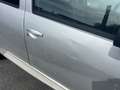 Dacia Duster Duster 1.5 dCi 4x2 Prestige FAP***PRIX EXPORT*** Grau - thumbnail 10