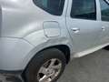 Dacia Duster Duster 1.5 dCi 4x2 Prestige FAP***PRIX EXPORT*** Grau - thumbnail 9
