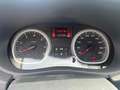 Dacia Duster Duster 1.5 dCi 4x2 Prestige FAP***PRIX EXPORT*** Grau - thumbnail 16