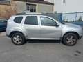Dacia Duster Duster 1.5 dCi 4x2 Prestige FAP***PRIX EXPORT*** Grau - thumbnail 4