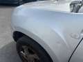 Dacia Duster Duster 1.5 dCi 4x2 Prestige FAP***PRIX EXPORT*** Grau - thumbnail 11