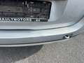 Dacia Duster Duster 1.5 dCi 4x2 Prestige FAP***PRIX EXPORT*** Grau - thumbnail 7