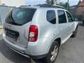 Dacia Duster Duster 1.5 dCi 4x2 Prestige FAP***PRIX EXPORT*** Grau - thumbnail 5