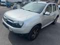 Dacia Duster Duster 1.5 dCi 4x2 Prestige FAP***PRIX EXPORT*** Grau - thumbnail 2