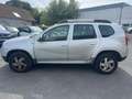 Dacia Duster Duster 1.5 dCi 4x2 Prestige FAP***PRIX EXPORT*** Grau - thumbnail 1