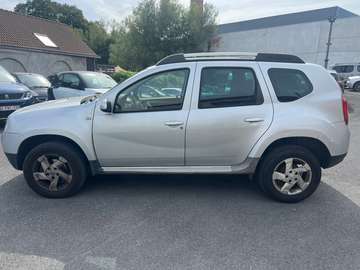 Duster 1.5 dCi 4x2 Prestige FAP***PRIX EXPORT***