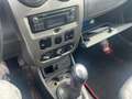 Dacia Duster Duster 1.5 dCi 4x2 Prestige FAP***PRIX EXPORT*** Grau - thumbnail 15