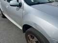 Dacia Duster Duster 1.5 dCi 4x2 Prestige FAP***PRIX EXPORT*** Grau - thumbnail 8