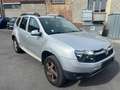 Dacia Duster Duster 1.5 dCi 4x2 Prestige FAP***PRIX EXPORT*** Grau - thumbnail 3