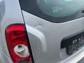 Dacia Duster Duster 1.5 dCi 4x2 Prestige FAP***PRIX EXPORT*** Grau - thumbnail 6