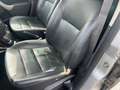 Dacia Duster Duster 1.5 dCi 4x2 Prestige FAP***PRIX EXPORT*** Grau - thumbnail 14