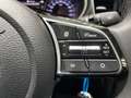 Kia XCeed 1.0 T-GDi Drive Blanco - thumbnail 37