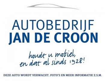2.5 TDI 4x4 Export - Handel