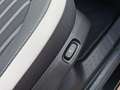 Renault Twingo E-Tech Electric Intens [Schiebedach*Sitzheizung] Noir - thumbnail 31