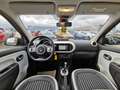 Renault Twingo E-Tech Electric Intens [Schiebedach*Sitzheizung] Zwart - thumbnail 28