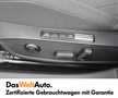 Volkswagen Golf Variant Life TSI Blanc - thumbnail 9