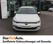 Volkswagen Golf Variant Life TSI Weiß - thumbnail 2