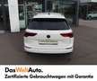 Volkswagen Golf Variant Life TSI Blanc - thumbnail 4