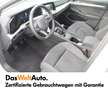 Volkswagen Golf Variant Life TSI Blanc - thumbnail 8