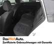 Volkswagen Golf Variant Life TSI Blanc - thumbnail 10