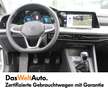 Volkswagen Golf Variant Life TSI Blanc - thumbnail 14