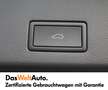 Volkswagen Golf Variant Life TSI Blanc - thumbnail 13