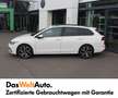 Volkswagen Golf Variant Life TSI Weiß - thumbnail 3