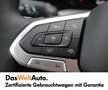 Volkswagen Golf Variant Life TSI Weiß - thumbnail 16