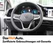 Volkswagen Golf Variant Life TSI Blanc - thumbnail 15