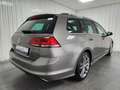 Volkswagen Golf Variant HIGHLINE 3xR-line AHK Pano SHZ NAVI Gris - thumbnail 5