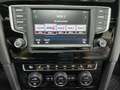 Volkswagen Golf Variant HIGHLINE 3xR-line AHK Pano SHZ NAVI Gris - thumbnail 15